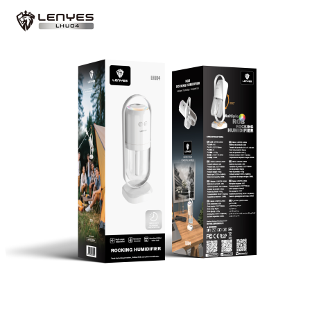 LHU 04 <br> <span class='text-color-warm'>سيتوفر قريباً</span>